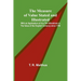 The Measure of Value Stated and Illustrated; With an Application of it to the Alterations in the Value of the English Currency since 1790