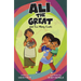 Ali the Great and Too Many Cooks