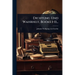 Dichtung Und Wahrheit, Books 1-11...