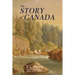 The Story of Canada