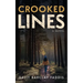 Crooked Lines