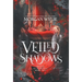 Veiled Shadows: The Age of Alandria: Book Two