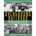 Overground Railroad (the Young Adult Adaptation): The Green Book and the Roots of Black Travel in America