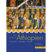 Das Christliche Athiopien: Geschichte, Architektur, Kunst