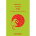 Solitude, Vanity, Night: An Anthology of Czech Decadent Poetry