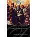 Basil of Caesarea