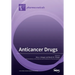 Anticancer Drugs