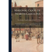Masonic Code of North Carolina: Containing the Constitution and Laws of the Jurisdiction, With Ancient Constitutions, Public Ceremonies, Forms, &c., &