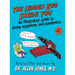 The Hidden Zoo Inside You: An illustrated guide to pesky organisms and pandemics