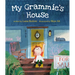 My Grammie's House