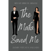 The Mafia Saved Me