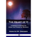 The Heart of It: A Series of Extracts from the Power of Silence