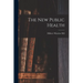 The New Public Health