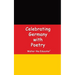 Celebrating Germany with Poetry