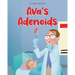 Ava's Adenoids