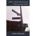 Life's Little Adventures: The Journey Home