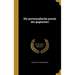 Die provenzalische poesie der gegenwart