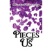 Pieces of Us