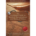 The Goldman Guide to Medical Jurisprudence and Medical Ethics