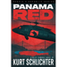 Panama Red