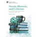 Novels, Rhetoric, and Criticism: A Brief History of Belles Lettres and British Literary Culture, 1680 - 1900