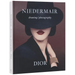 Niedermair, Dior. Drawing, Photography