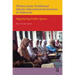 Women from Traditional Islamic Educational Institutions in Indonesia: Negotiating Public Spaces