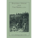 Eastern Maine and the Rebellion: Being an Account of the Principal Local Events in Eastern Maine During the War. and Brief Histories of Eastern Maine