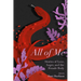 All of Me: Stories of Love, Anger, and the Female Body