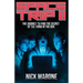 Space Trip II: The Journey to Find the Secret of the Thing in the Box