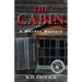 The Cabin: A Murder Mystery