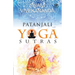 Patanjali's Yoga Sutras