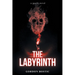 The Labyrinth