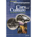 Cars and Culture: The Life Story of a Technology