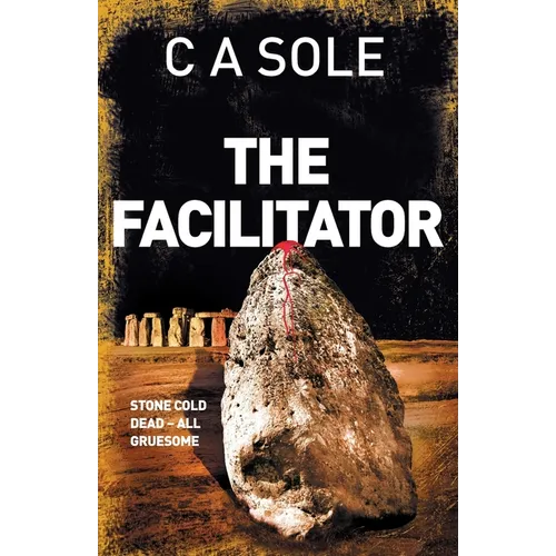 The Facilitator