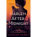 Harlem After Midnight