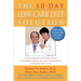 The 30-Day Low-Carb Diet Solution