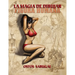 La magia de dibujar FIGURA HUMANA