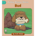 Bud