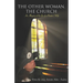 The Other Woman, The Church: An Allegory of the Life of A Pastor's Wife
