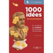 1000 idées économiques
