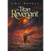 The Titan Revenant: An Epic Fantasy Novel (Ranger of the Titan Wilds, Book 5)
