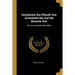 Geschichte Der Physik Von Aristoteles Bis Auf Die Neueste Ziet: Bd. Von Aristoteles Bis Galilei