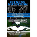 Fitness Nutrition & Bodybuilding: Fitness Nutrition: The Ultimate Fitness Guide & Bodybuilding: Meal Plans, Recipes and Bodybuilding Nutrition