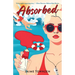 Absorbed