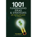 1001 Fundraising Ideas and Strategies: For Charity and Other Not-For-Profit Groups in Canada