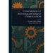 Comparison of Methods of Sewage Purification