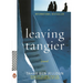 Leaving Tangier