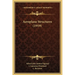 Aeroplane Structures (1919)
