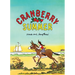 Cranberry Summer